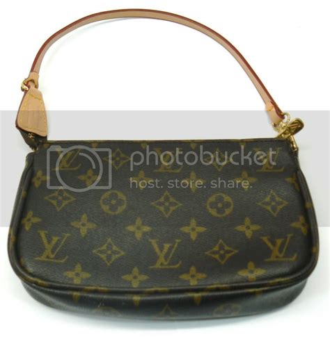 louis vuitton ra-1780-003|authentic Louis Vuitton handbags.